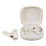 VolkanoX Bliss Series ANC TWS Earphones Nude VKX-1182-ND