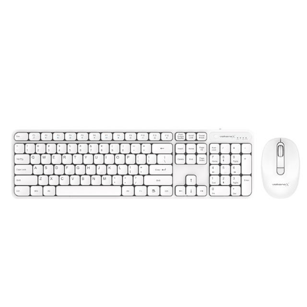 vkx-20008-wt-keyboard-mouse-
