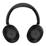 Volkano Halo ANC Bluetooth Headphones Black VKX-2009-BK
