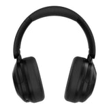 Volkano Halo ANC Bluetooth Headphones Black VKX-2009-BK