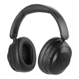 Volkano Halo ANC Bluetooth Headphones Black VKX-2009-BK