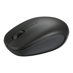 VolkanoX Magma Bluetooth Wireless Mouse Graphite VKX-201-GT