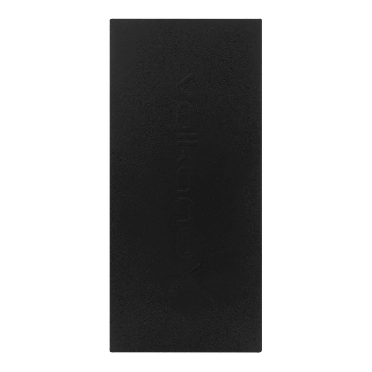 VolkanoX Titan Series 20000mAh Powerbank with Flashlight VKX-2021-BK