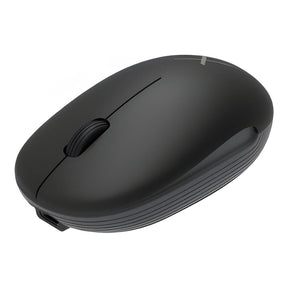 VolkanoX Asher Bluetooth Wireless Mouse Graphite VKX-203-GT