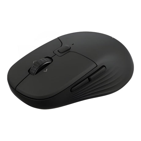 VolkanoX Inferna Bluetooth Wireless Mouse Graphite VKX-205-GT