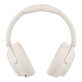 VolkanoX Nexis Hybrid Active Noise Cancelling Headphones - Nude VKX-2097-ND