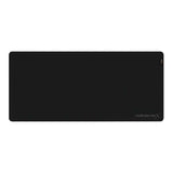 VolkanoX Drift Max Series Premium Deskpad VKX-220-BK