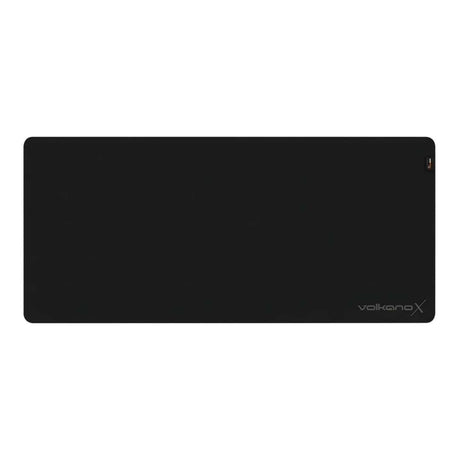 VolkanoX Drift Max Series Premium Deskpad VKX-220-BK