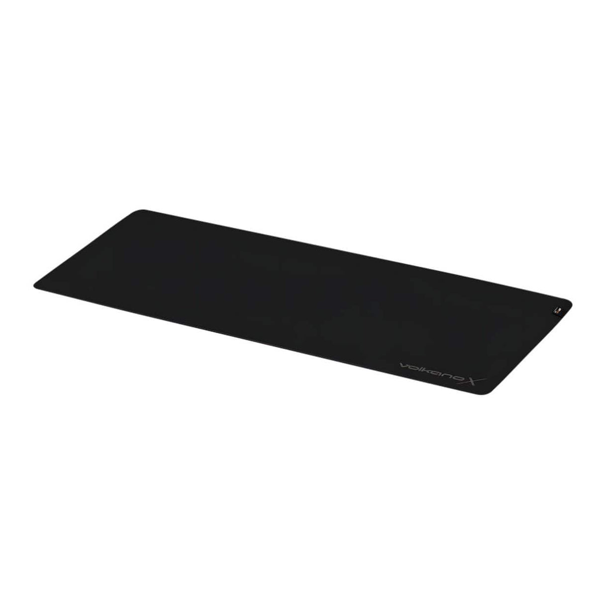 VolkanoX Drift Max Series Premium Deskpad VKX-220-BK