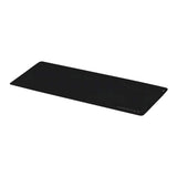 VolkanoX Drift Max Series Premium Deskpad VKX-220-BK
