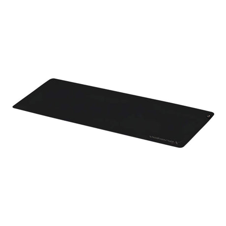 VolkanoX Drift Max Series Premium Deskpad VKX-220-BK