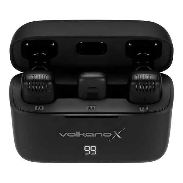 vkx-30006-bk-v2-microphones-