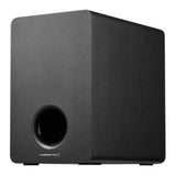 VolkanoX Shockwave Series 120W 2.1 Soundbar VKX-3906-2.1(V1)