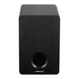 VolkanoX Shockwave Series 120W 2.1 Soundbar VKX-3906-2.1(V1)