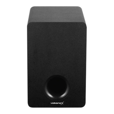 VolkanoX Shockwave Series 120W 2.1 Soundbar VKX-3906-2.1(V1)