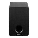 VolkanoX Shockwave Series 120W 2.1 Soundbar VKX-3906-2.1(V1)