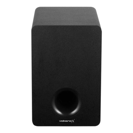 VolkanoX Shockwave Series 120W 2.1 Soundbar VKX-3906-2.1(V1)
