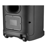 Volkano Titan Series Dual 10 Party Speaker VKX-3907-D10