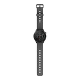 Volkano Quantum Series GPS Smartwatch Black VKX-5023-BK