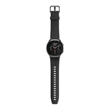 Volkano Nexus Series GPS Smart Watch Black VKX-5070-BK