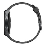Volkano Nexus Series GPS Smart Watch Black VKX-5070-BK