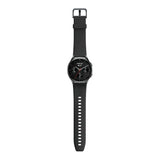 VolkanoX Nexus Series GPS Smart Watch VKX-5070-BK(V1)