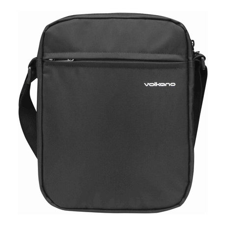 Volkano Sloe Series 10.1-inch Tablet Bag Black VL1021-BK