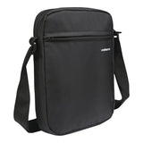 Volkano Sloe Series 10.1-inch Tablet Bag Black VL1021-BK