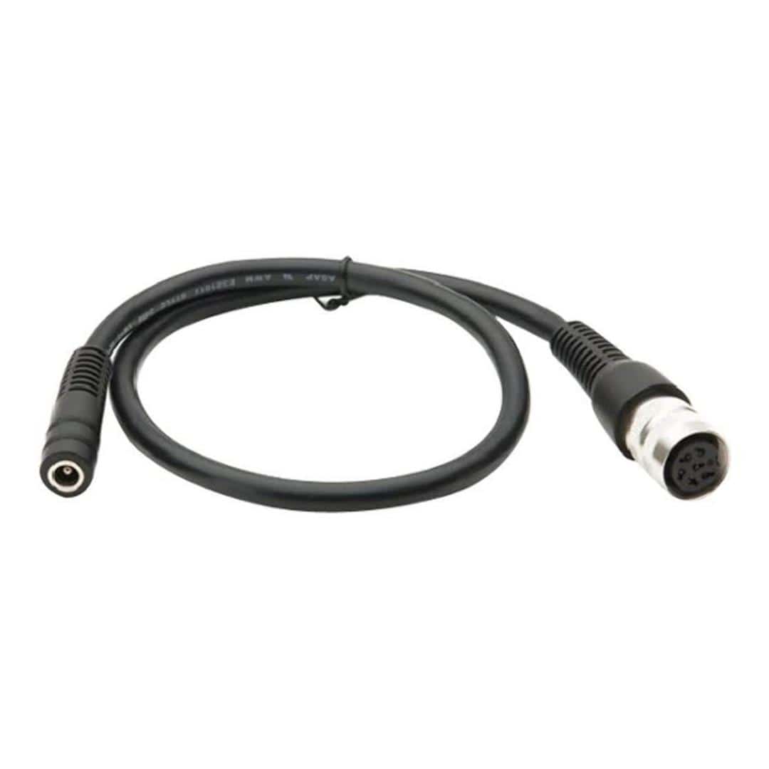 Honeywell VM1078CABLE Power Cable Adapter for AC Power Supply
