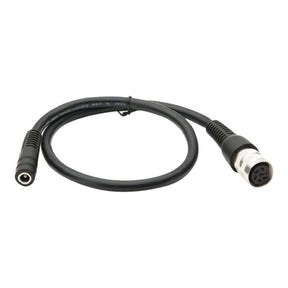 Honeywell VM1078CABLE Power Cable Adapter for AC Power Supply