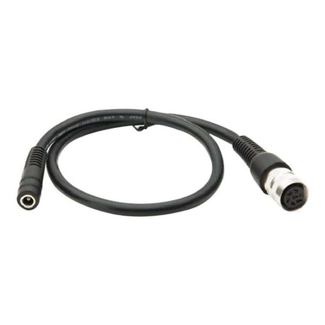 Honeywell VM1078CABLE Power Cable Adapter for AC Power Supply