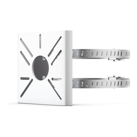 TP-Link VIGI Network Camera Pole Mounting Bracket VMB-350