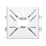 TP-Link VIGI Network Camera Pole Mounting Bracket VMB-350