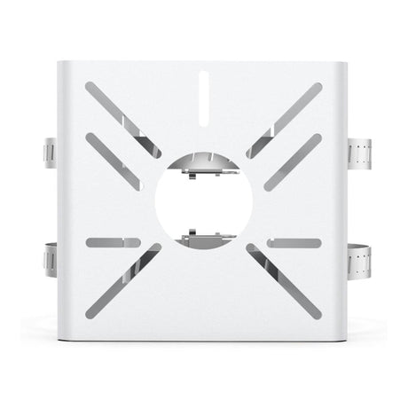 TP-Link VIGI Network Camera Pole Mounting Bracket VMB-350