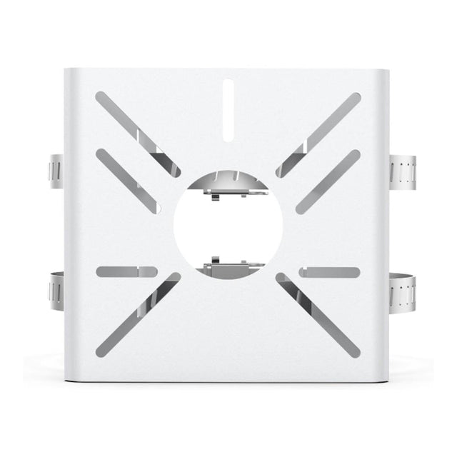 TP-Link VIGI Network Camera Pole Mounting Bracket VMB-350