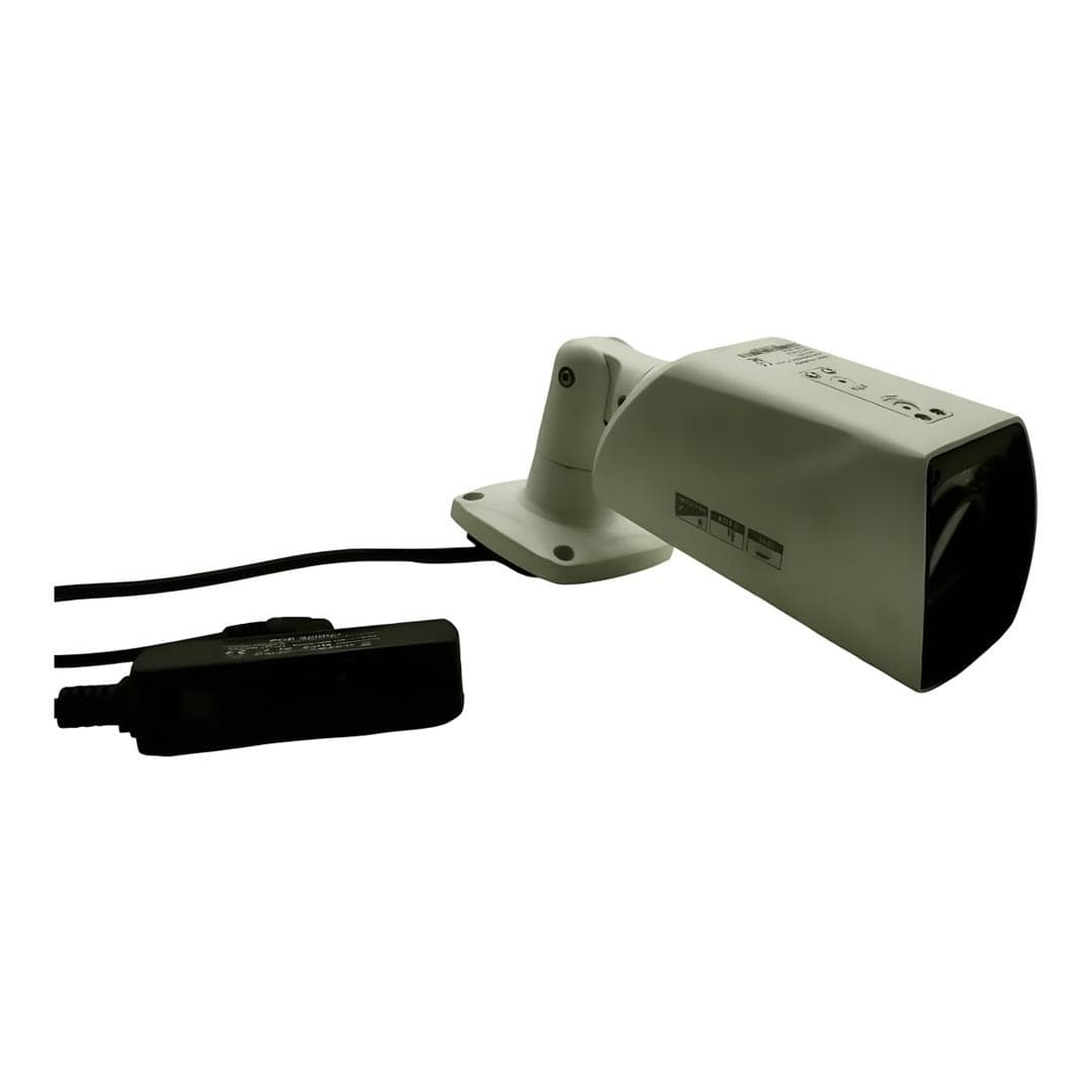 Vandsec Waterproof IR IP Color Bullet Camera VN-AAV40A