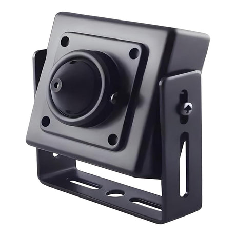Vandsec Mini IP Camera Series VN-BP20C