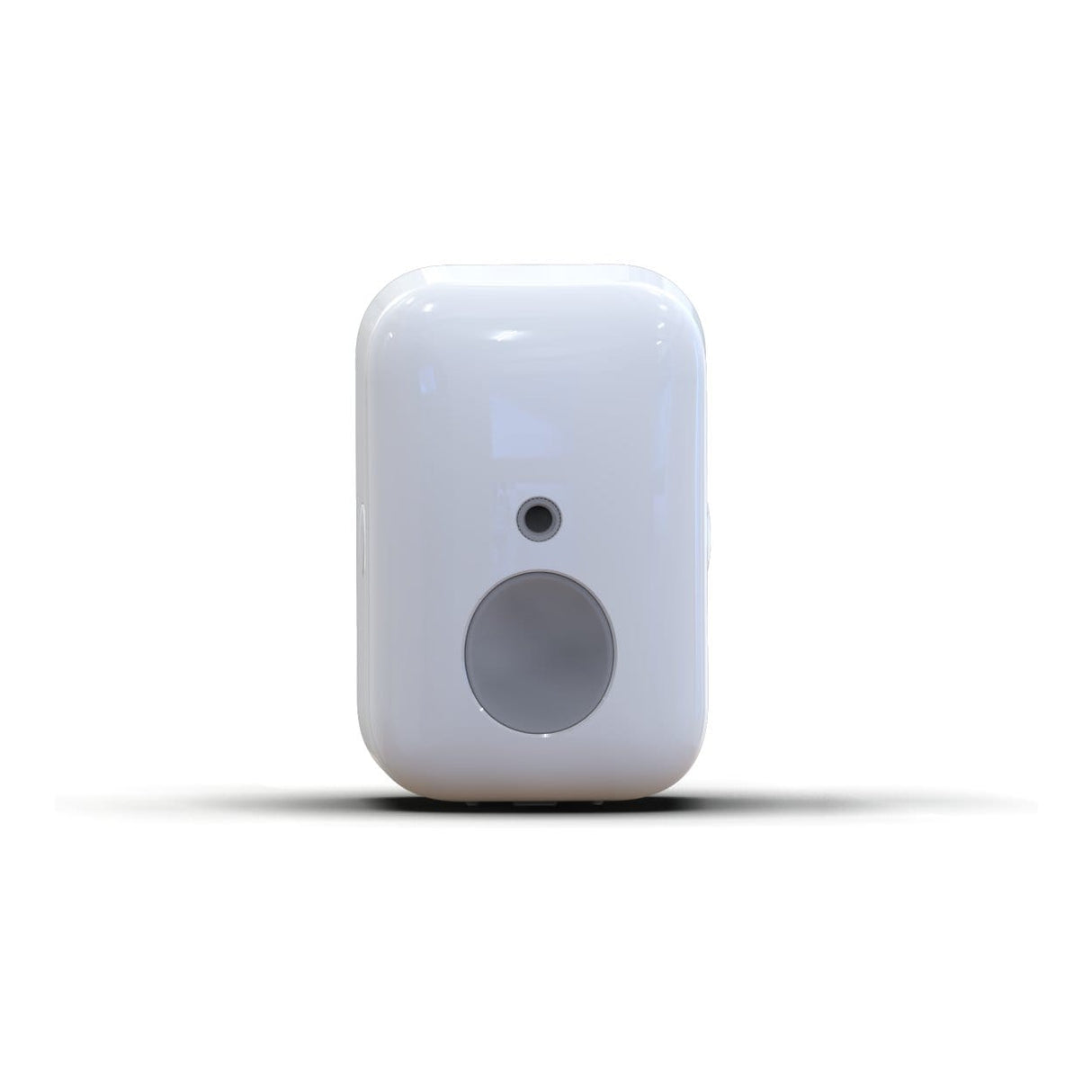 Vandsec 1MP 3.6mm IR LED Smart Security Camera VN-DB01