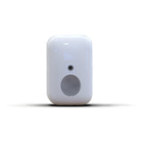 Vandsec 1MP 3.6mm IR LED Smart Security Camera VN-DB01