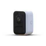 Vandsec 1MP 3.6mm IR LED Smart Security Camera VN-DB01
