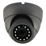 Vandsec VN-IAB 3-inch Metal IR IP Dome Camera VN-IAB20S