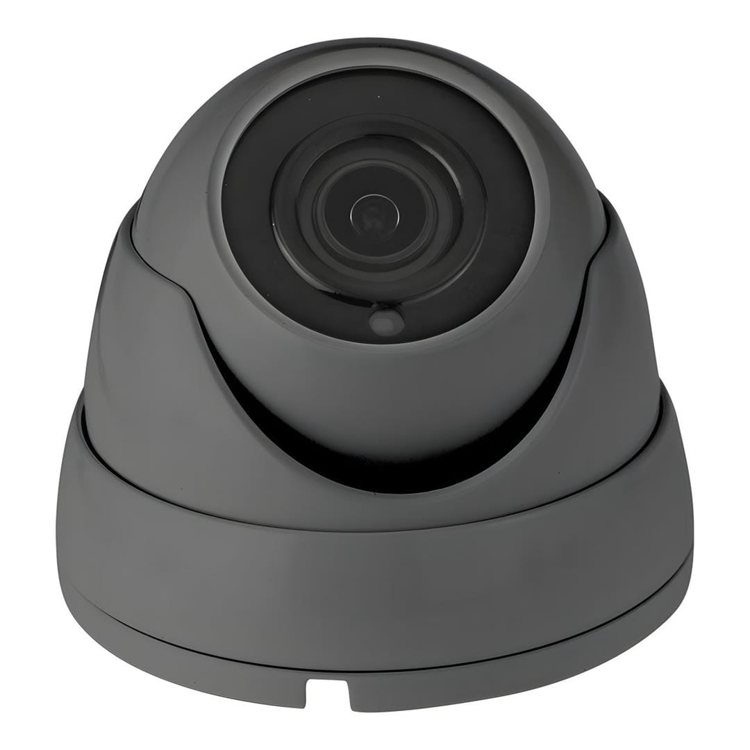 Vandsec VN-IAB 3-inch Metal IR IP Dome Camera VN-IAB20S