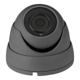 Vandsec VN-IAB 3-inch Metal IR IP Dome Camera VN-IAB20S