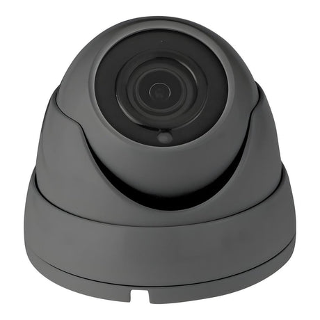 Vandsec VN-IAB 3-inch Metal IR IP Dome Camera VN-IAB20S