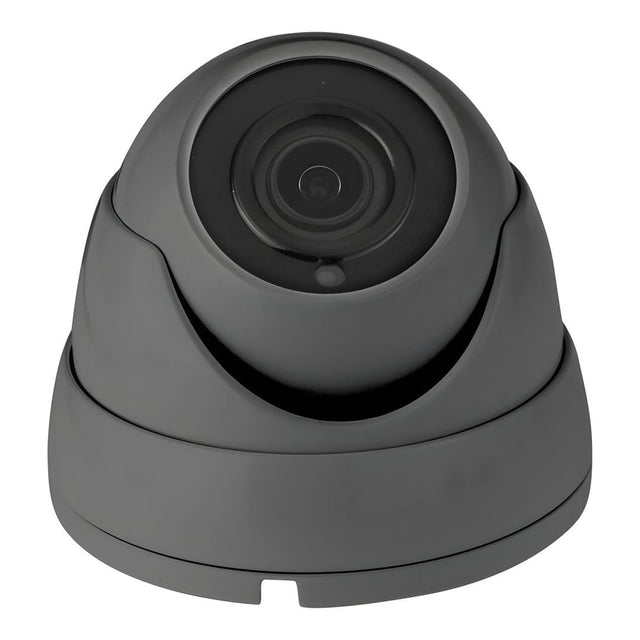 Vandsec VN-IAB 3-inch Metal IR IP Dome Camera VN-IAB20S