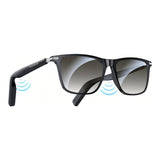 VIPLATINA VO14 Bluetooth Smart Glasses with Polarised Lens