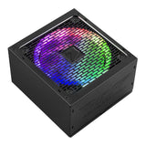 Armaggeddon Voltron D500 RGB 500W Pure Rated ATX PSU VOLTROND500RGB