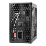 Armaggeddon Voltron D500 RGB 500W Pure Rated ATX PSU VOLTROND500RGB