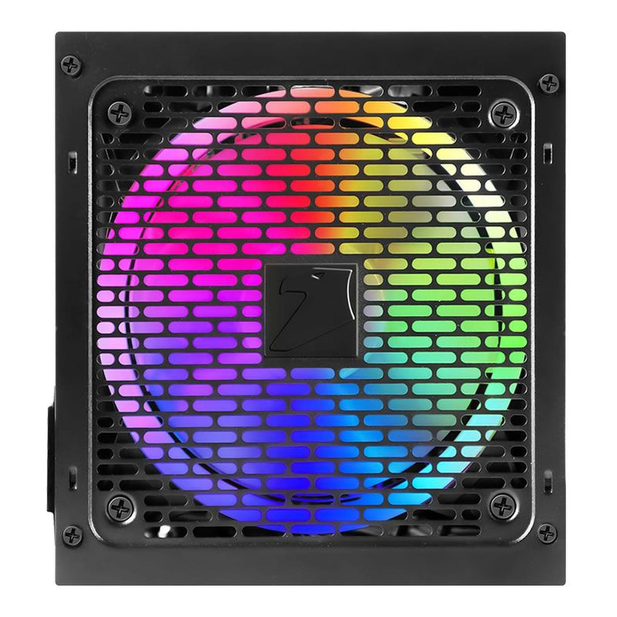 Armaggeddon Voltron D500 RGB 500W Pure Rated ATX PSU VOLTROND500RGB