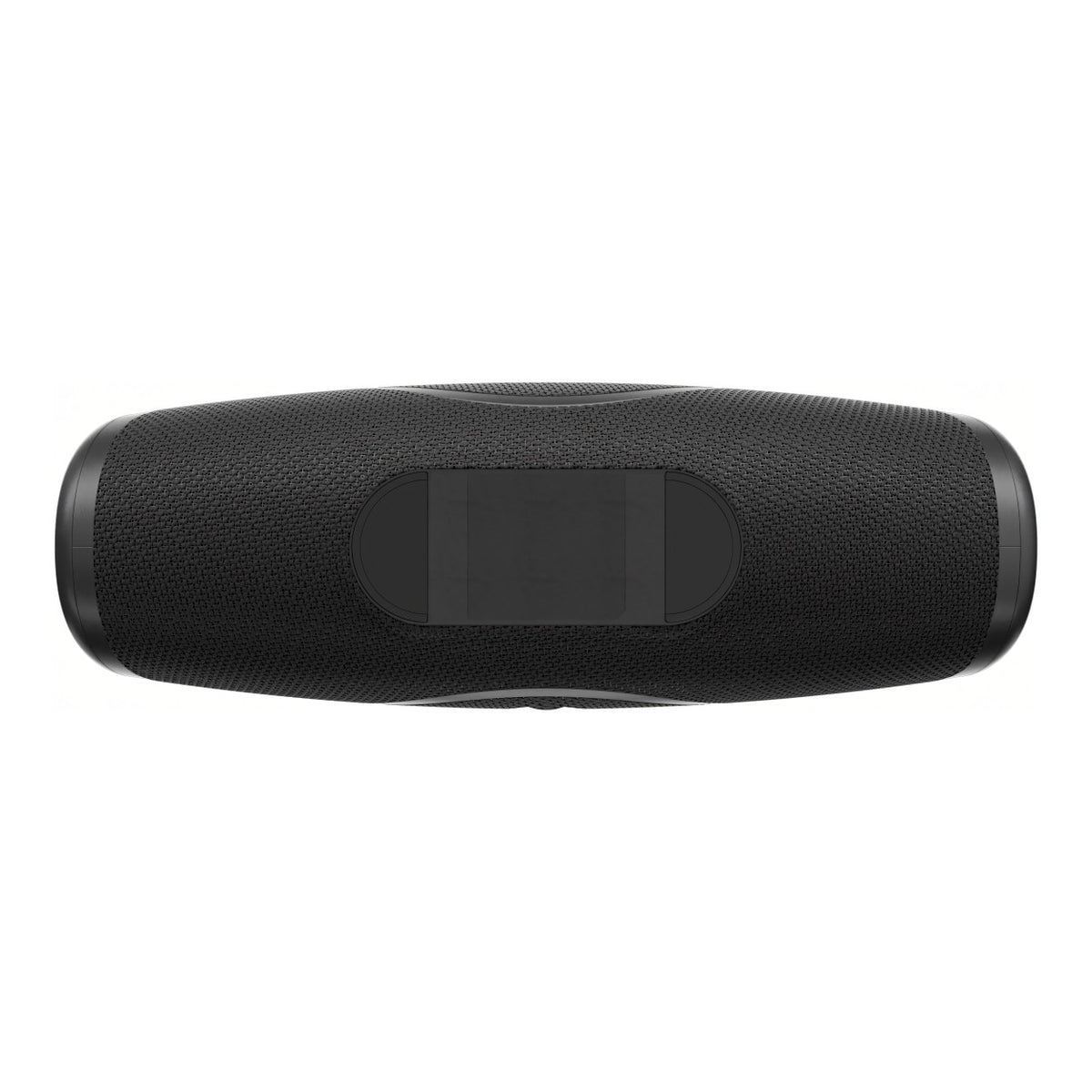 Hisense Voyage Boom Bass Boost Portable Bluetooth Speaker
